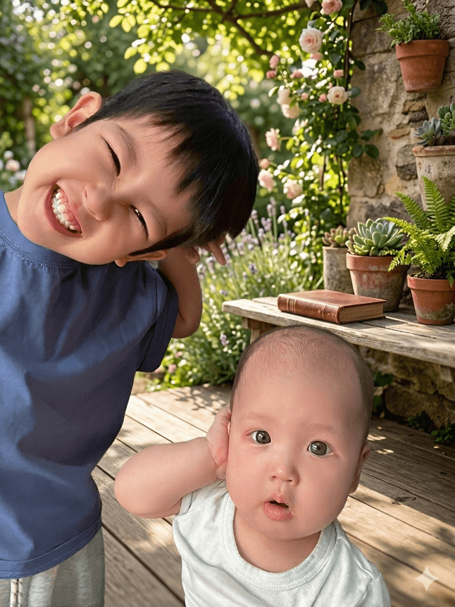 Trường Thịnh rộn ràng chuẩn bị cho công tác tuyển sinh năm học mới